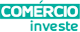 Comercio Investe