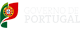 Governo de Portugal