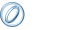 IAPMEI