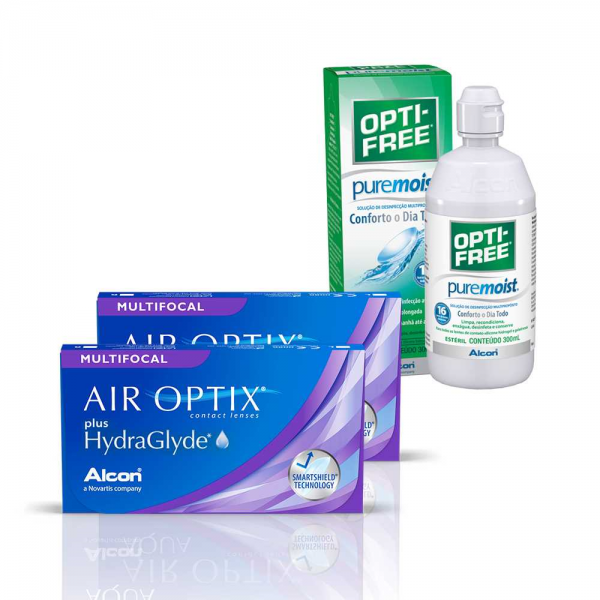 air-optix-plus-hydraglyde-review-my-current-everyday-lens-iman