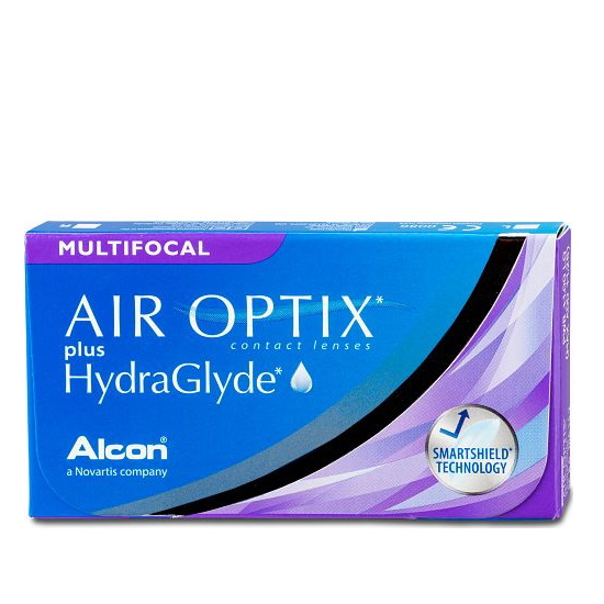 air-optix-plus-hydraglyde-multifocal-cx-3-otica-transmontana