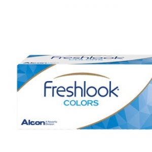 freshlook_colors