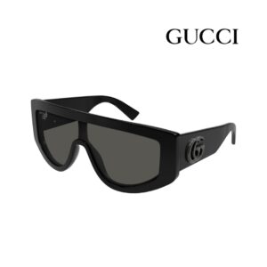 Gucci GG1950S