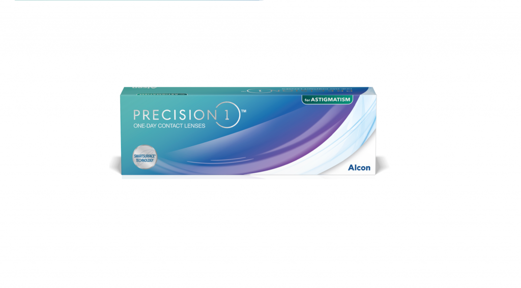precision-1-day-for-astigmatism-cx-30-otica-transmontana