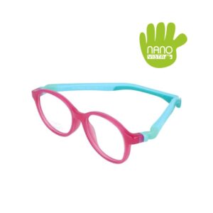 Nano Sprite NAO 3060244sc