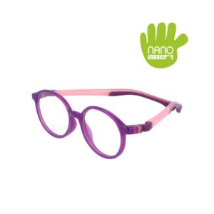 Nano Flicker 3180946