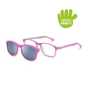 Nano  Power Up 3081848sc