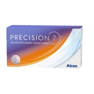 Precision7 cx 12