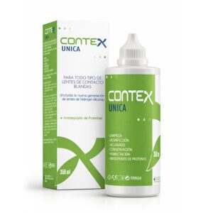 Contex unica 350ml